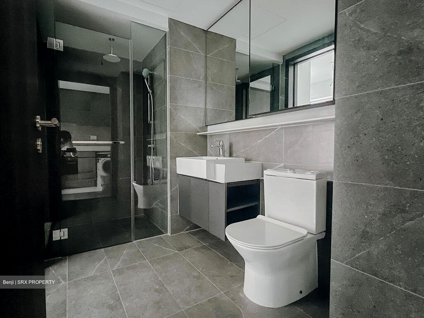 Riverfront Residences (D19), Apartment #577449171